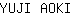 Y***I