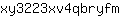 x***m