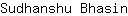 S***n