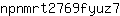 n***7