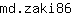 m***6