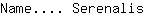 N***s