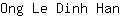 O***n