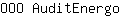 O***o