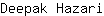D***i