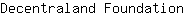 D***n