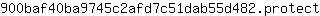 9***t