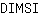 D***I