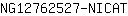 N***T
