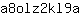 a***a