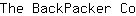 T***o