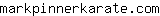 m***m