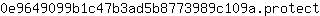 0***t