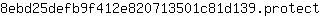 8***t