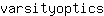 v***s