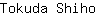 T***o