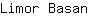 L***n