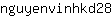 n***8