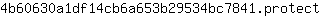 4***t