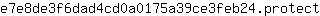 e***t