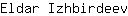E***v