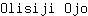 O***o