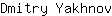 D***v