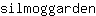 s***n