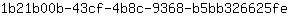 1***e