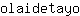 o***o