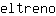 e***o