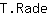 T***e