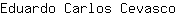 E***o