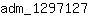 a***7