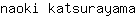n***a