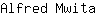 A***a