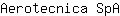 A***A