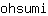 o***i