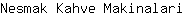N***i