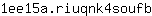 1***b