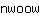 n***w