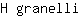 H***i