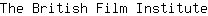 T***e