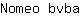 N***a