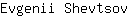 E***v