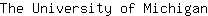 T***n