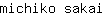 m***i
