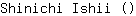 S***i ()