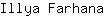 I***a