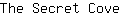 T***e